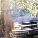 2012-Mar-03HGR4X4Richloam 088